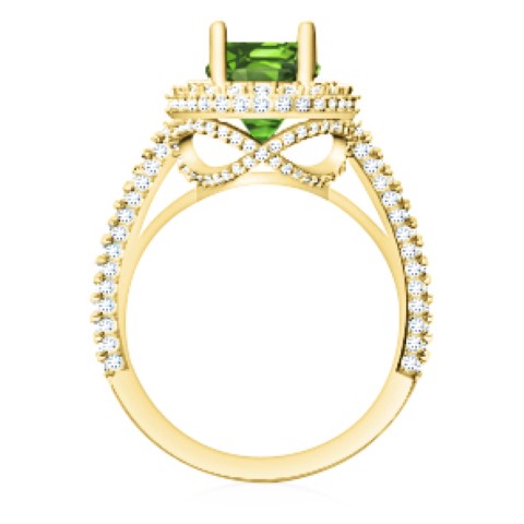 https://www.goldiam.easystockhosting.com/sites/default/files/T5314F_yellowgold_emerald%20%28%D7%A7%D7%98%D7%9F%29.jpg